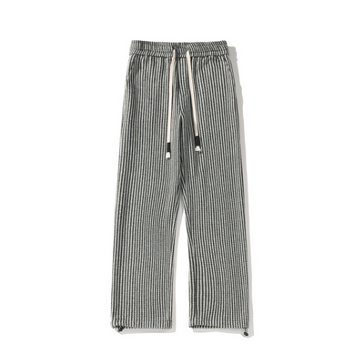 Hype Herringbone Trousers
