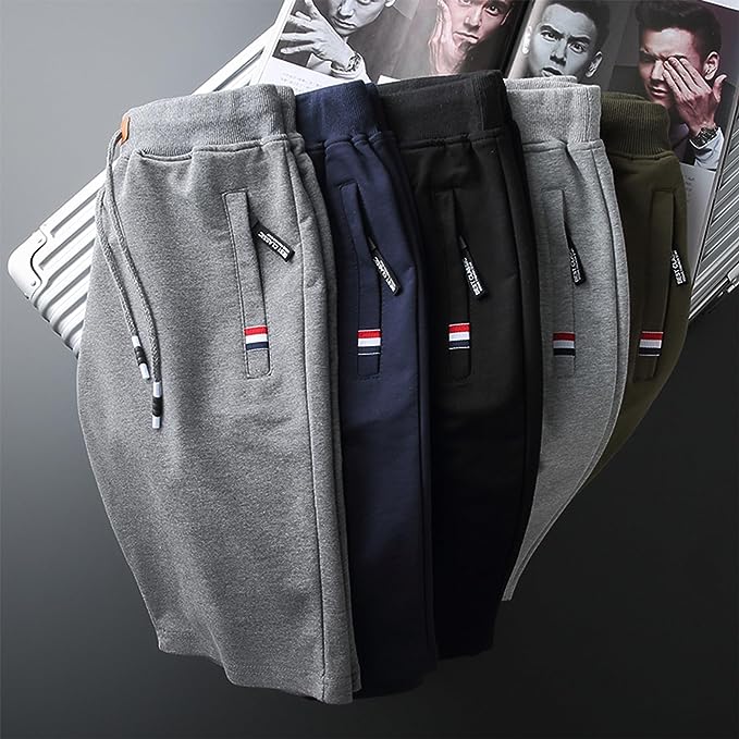 H.L Balboa Shorts