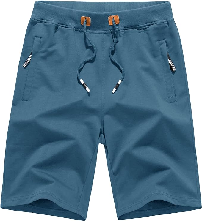 H.L Balboa Shorts