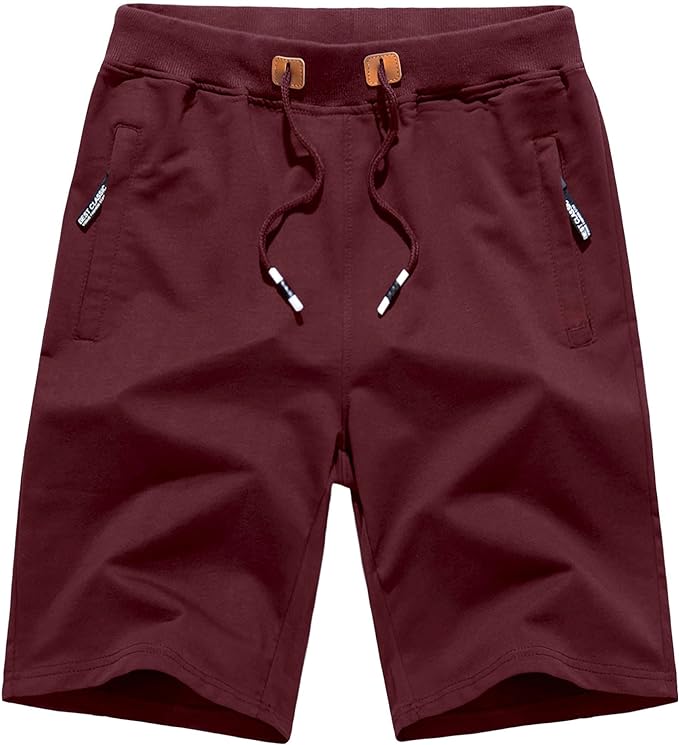 H.L Balboa Shorts