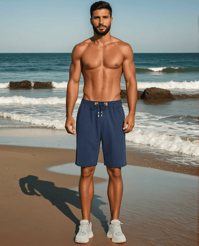 H.L Balboa Shorts