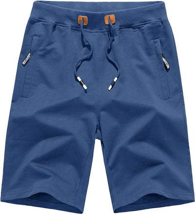 H.L Balboa Shorts