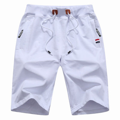 H.L Balboa Shorts