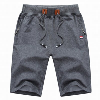 H.L Balboa Shorts
