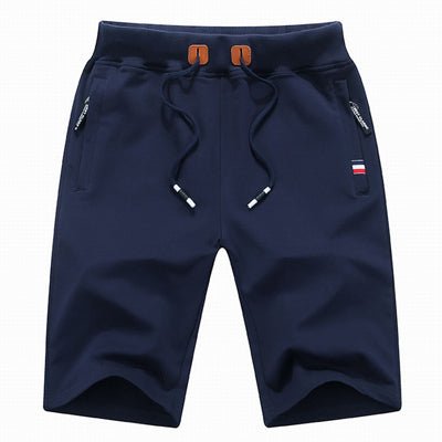 H.L Balboa Shorts