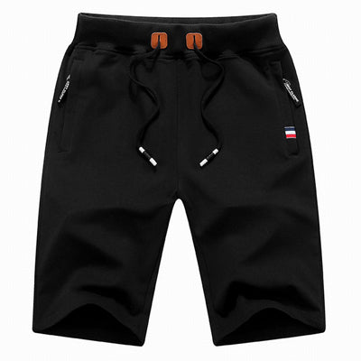 H.L Balboa Shorts