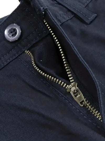 H.L Omega Cargo Shorts